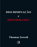 byld 🌺 Discriminação e Disparidade_ (1).pdf